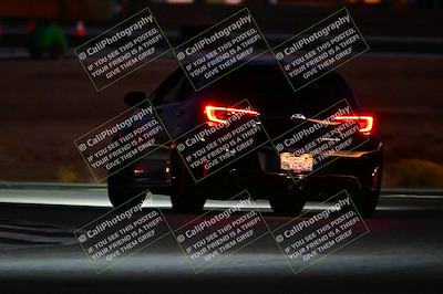 media/Oct-31-2025-Touge2Track (Fri) [[32c124376c]]/Group 4/Session 2 (Turns 3 and 10)/